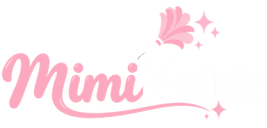MimiMaids